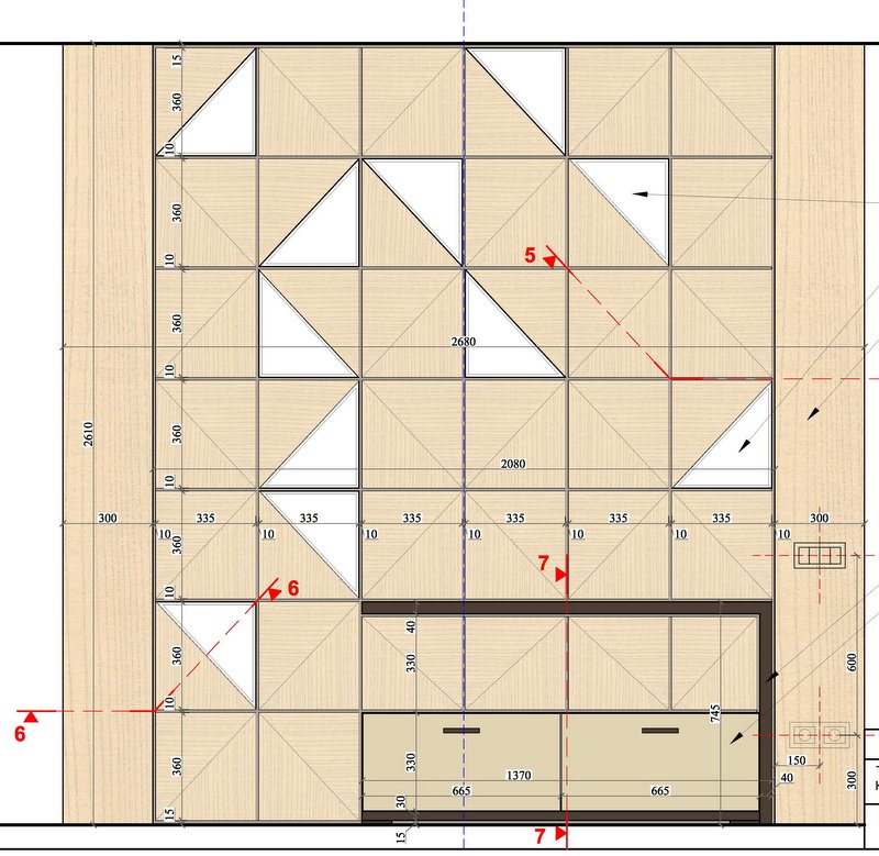 attachment.php?attachmentid=277631&stc=1&d=1369033192