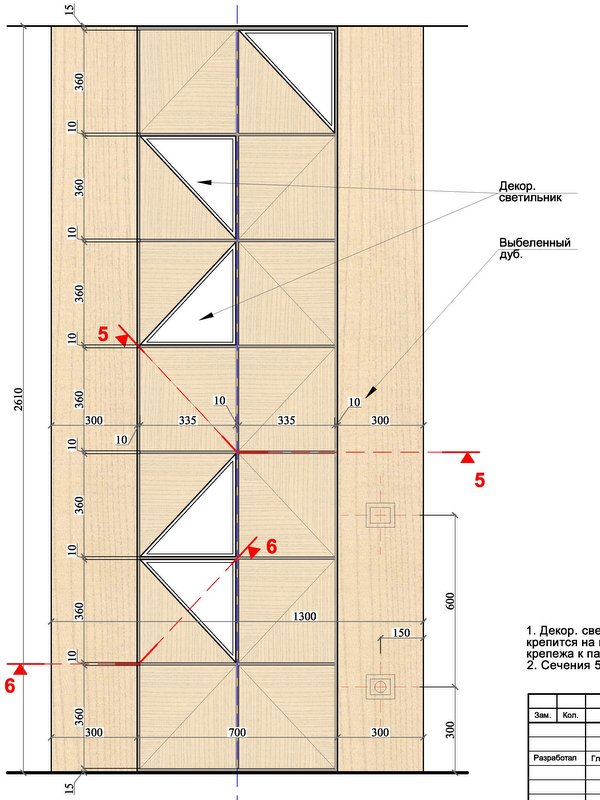 attachment.php?attachmentid=277632&stc=1&d=1369033192