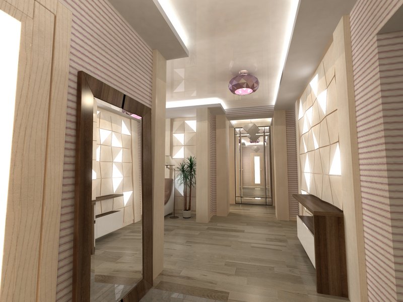 attachment.php?attachmentid=277634&stc=1&d=1369034281