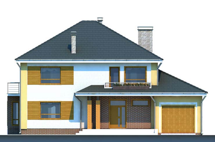 attachment.php?attachmentid=277910&stc=1&d=1369075898