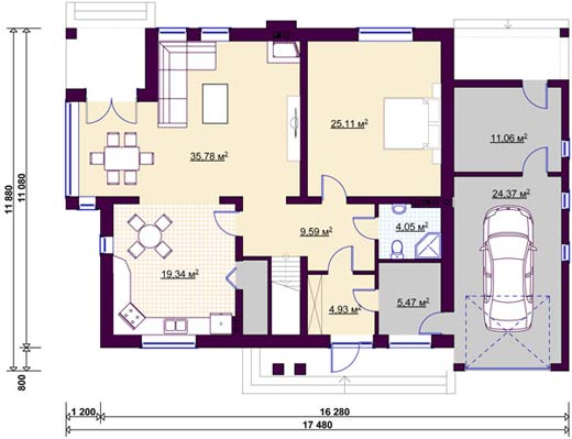 attachment.php?attachmentid=277911&stc=1&d=1369075958