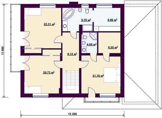 attachment.php?attachmentid=277912&stc=1&d=1369075958