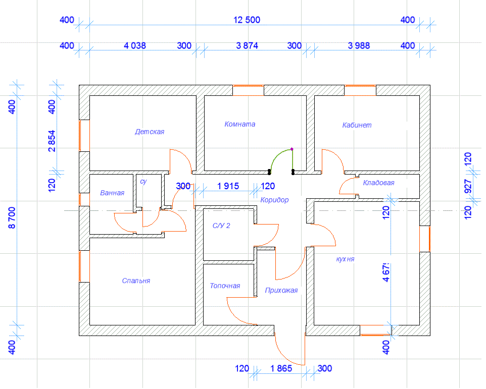 attachment.php?attachmentid=278050&stc=1&d=1369127546