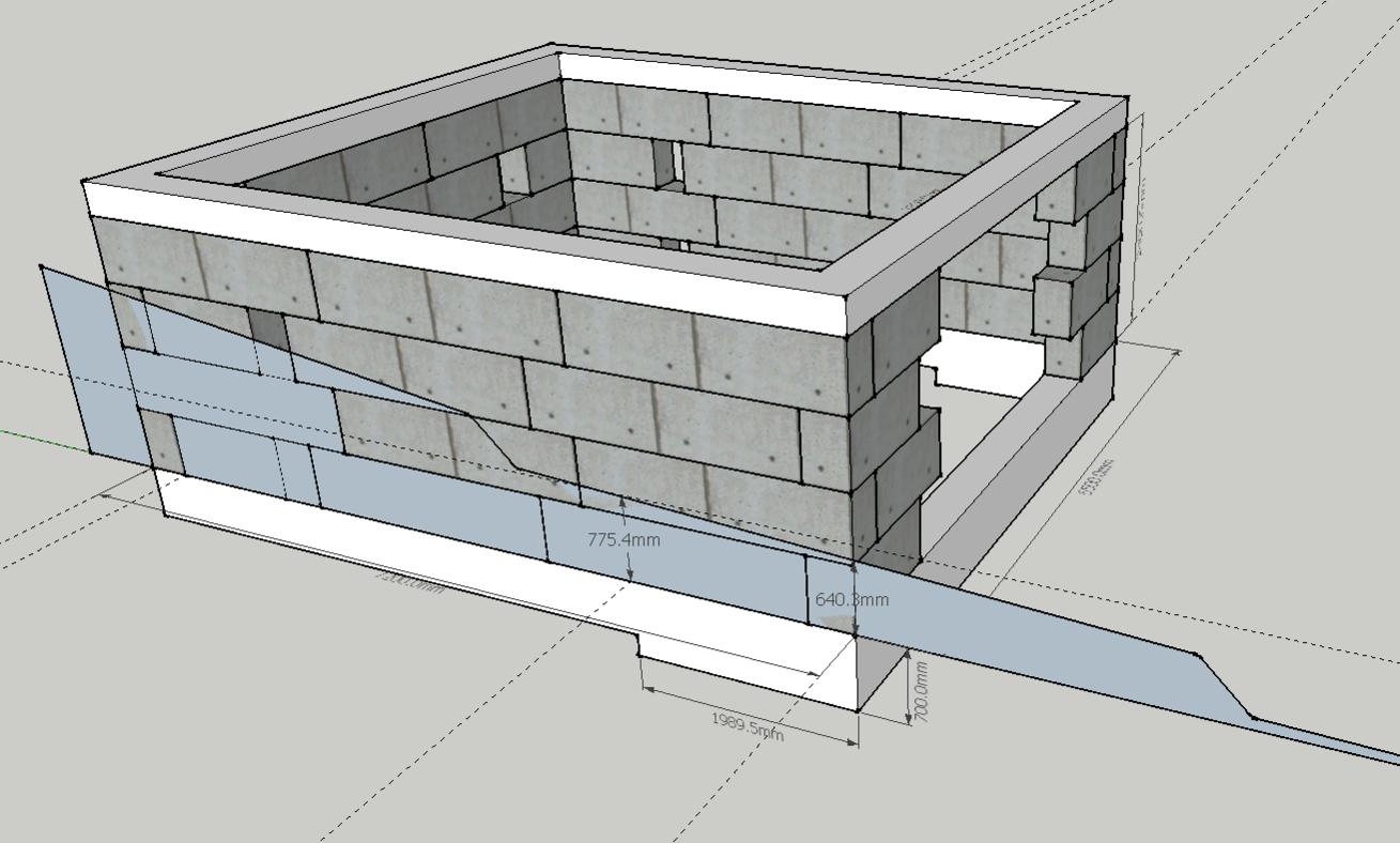 attachment.php?attachmentid=278488&d=1369248688