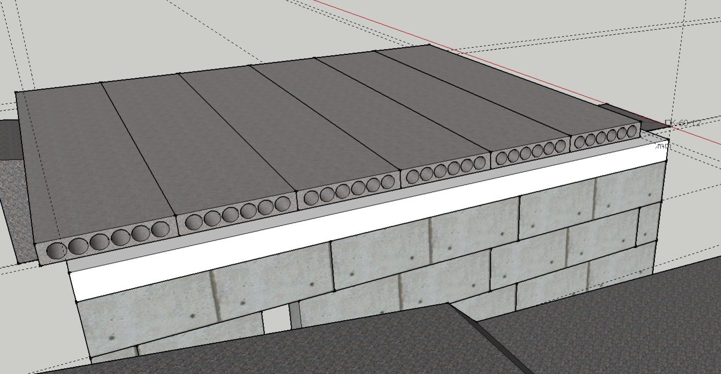 attachment.php?attachmentid=278718&d=1369304035