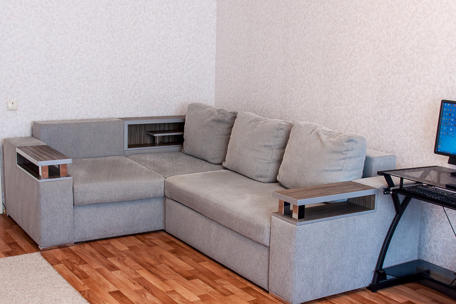 attachment.php?attachmentid=279253&stc=1&d=1369488137