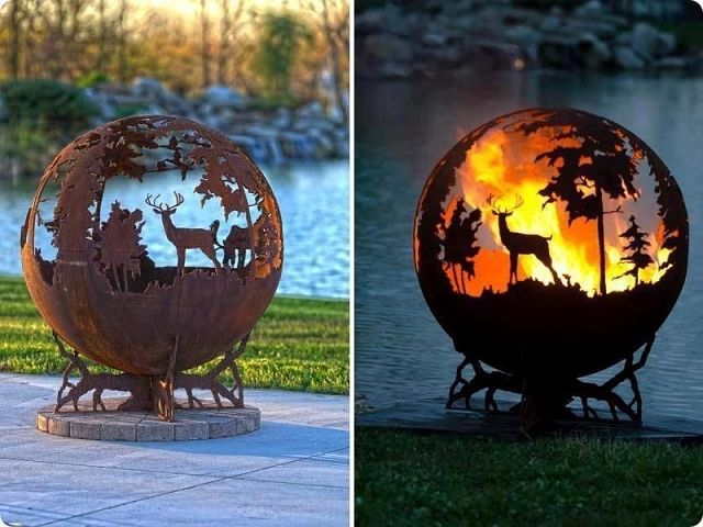 attachment.php?attachmentid=279280&stc=1&d=1369503363