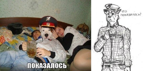 attachment.php?attachmentid=279366&d=1369551286