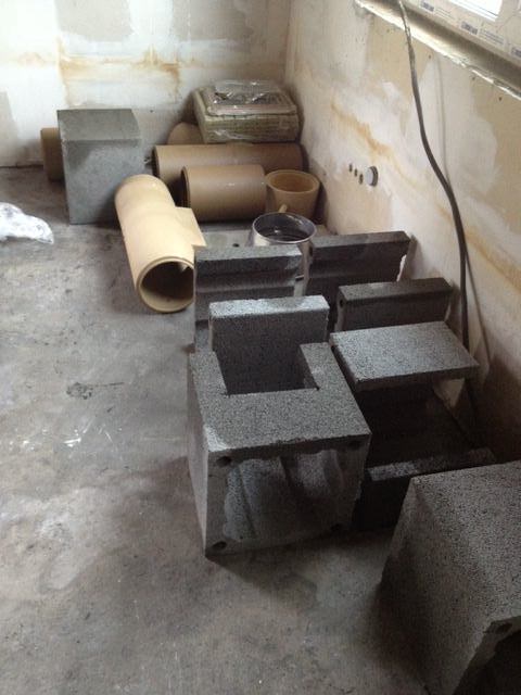 attachment.php?attachmentid=279374&stc=1&d=1369557371