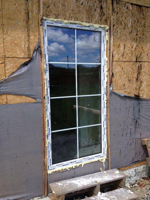 attachment.php?attachmentid=279375&stc=1&d=1369557371