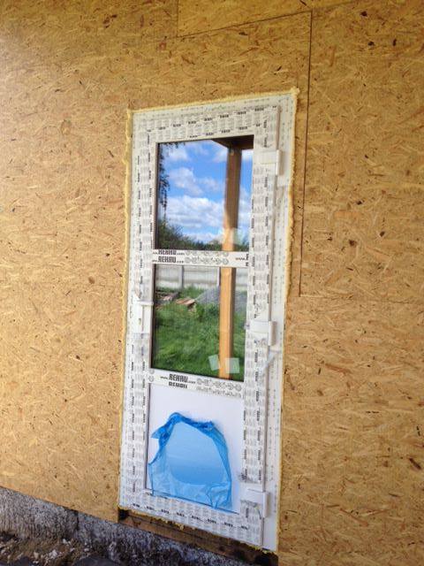 attachment.php?attachmentid=279376&stc=1&d=1369557371