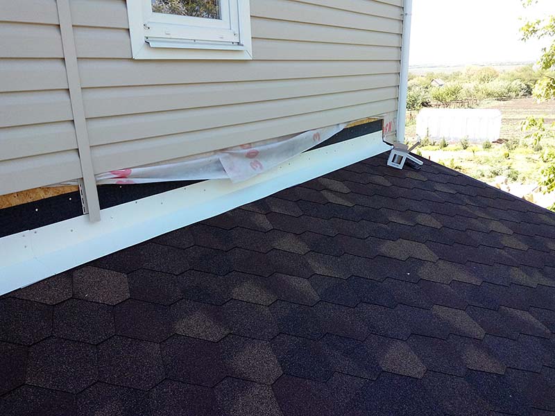 attachment.php?attachmentid=279377&stc=1&d=1369558017