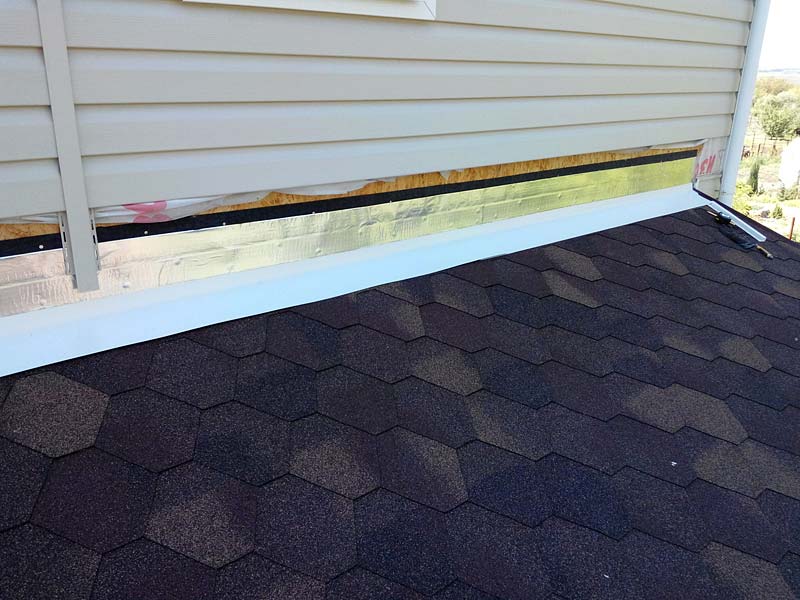 attachment.php?attachmentid=279378&stc=1&d=1369558017