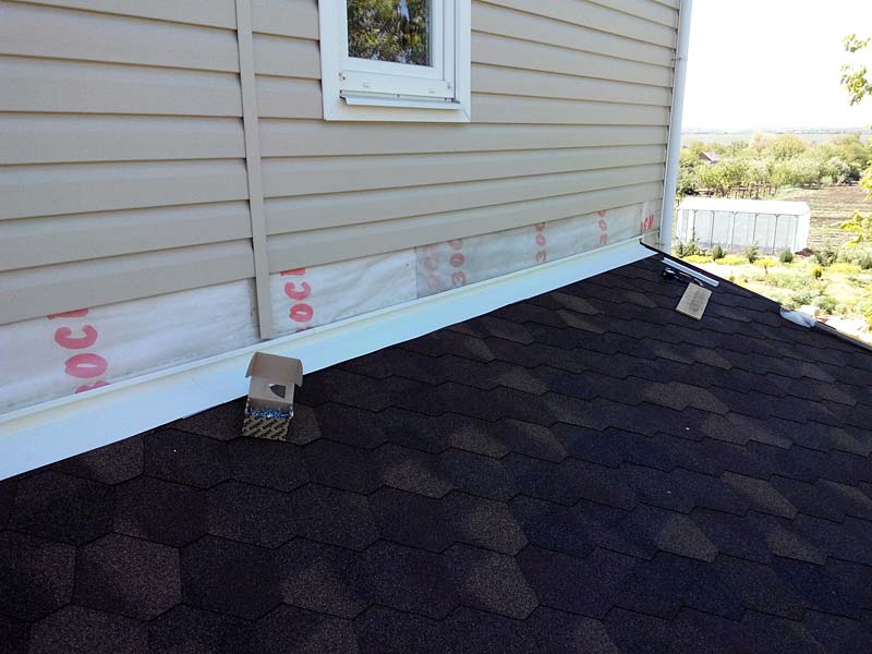 attachment.php?attachmentid=279379&stc=1&d=1369558017