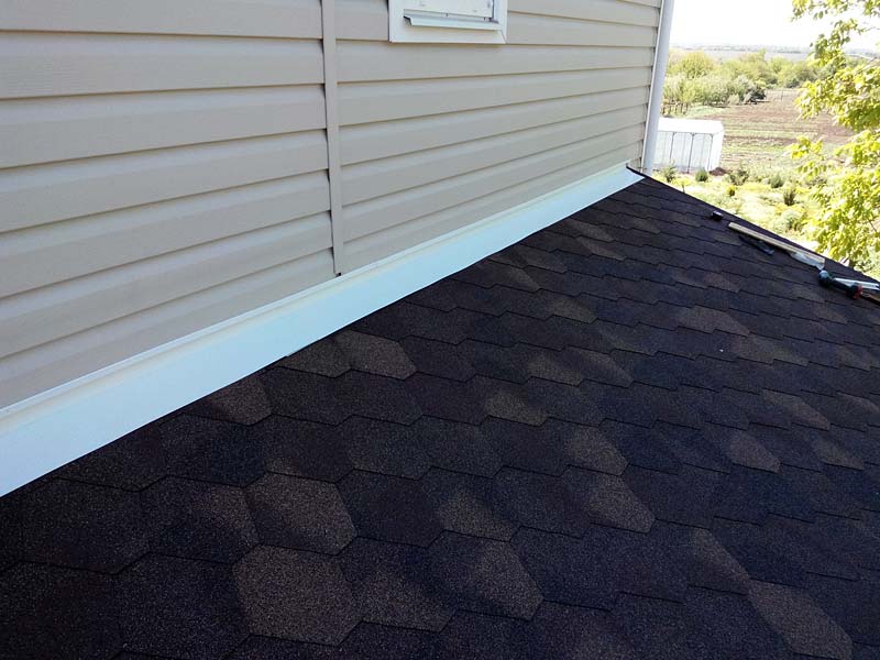 attachment.php?attachmentid=279380&stc=1&d=1369558017