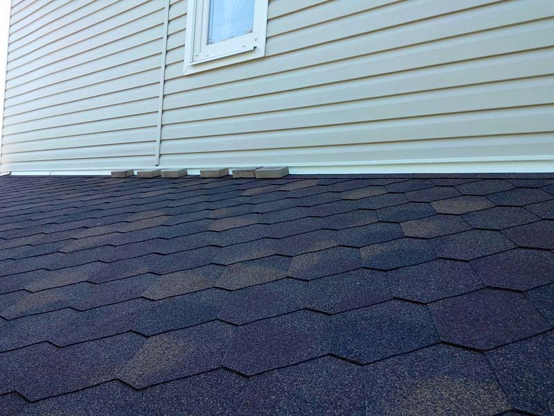 attachment.php?attachmentid=279381&stc=1&d=1369558017