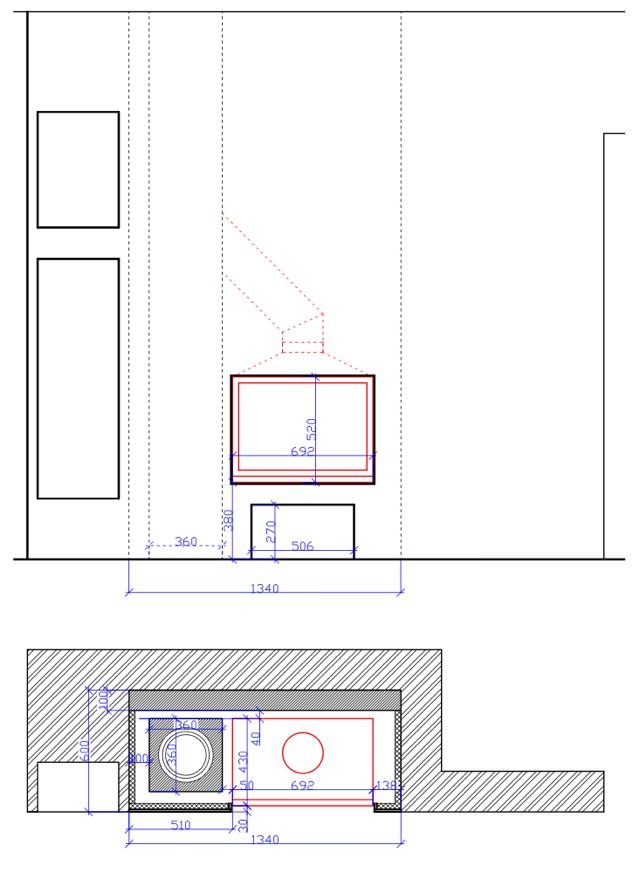 attachment.php?attachmentid=279384&stc=1&d=1369558290