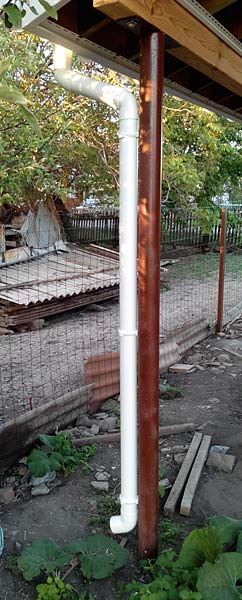 attachment.php?attachmentid=279385&stc=1&d=1369558350