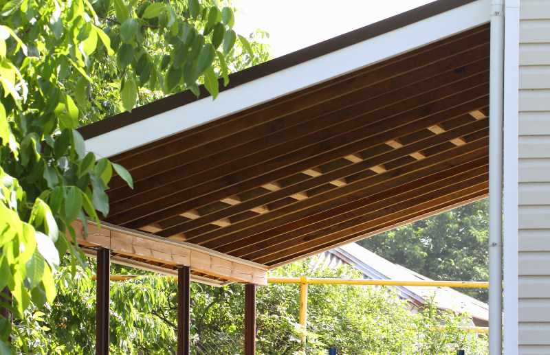 attachment.php?attachmentid=279387&stc=1&d=1369558744