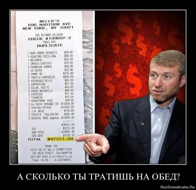 attachment.php?attachmentid=279399&stc=1&d=1369561758