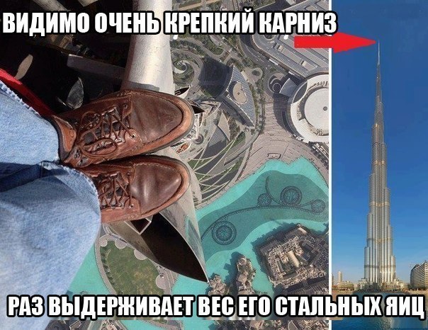 attachment.php?attachmentid=279936&d=1369685876