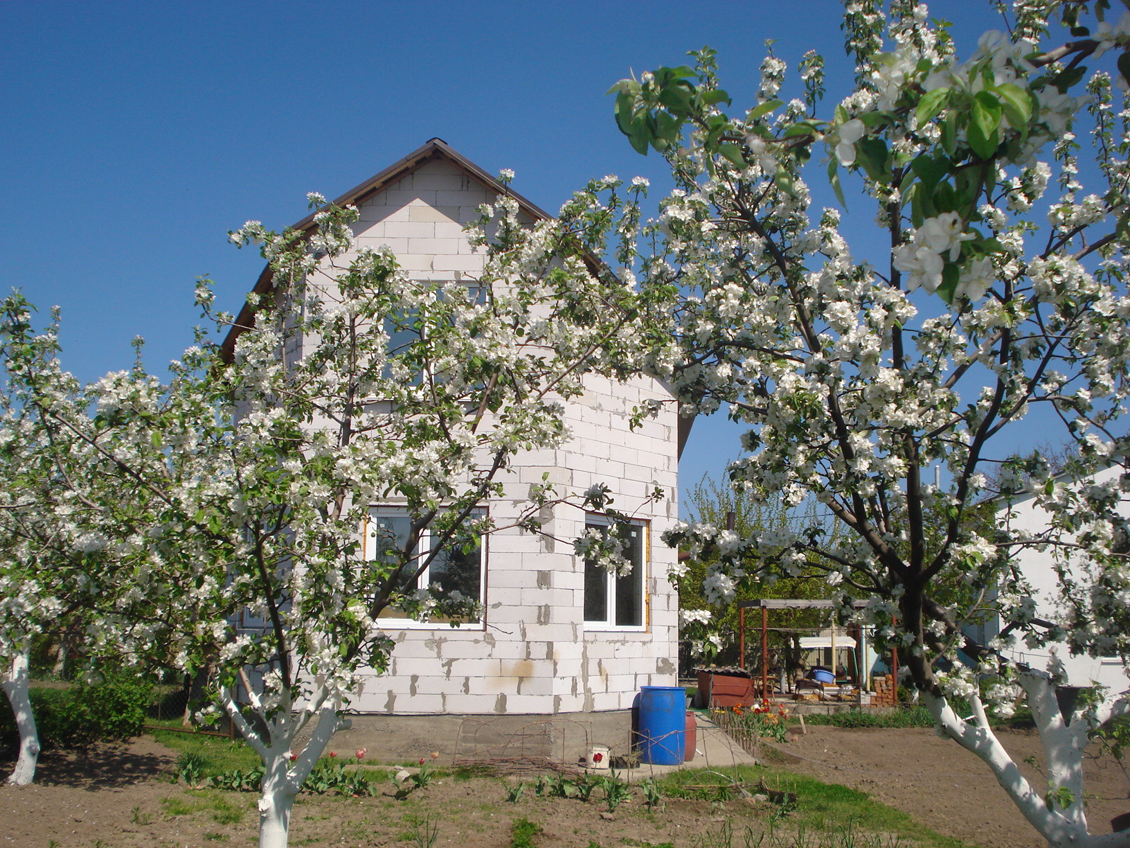 attachment.php?attachmentid=279950&d=1369714888