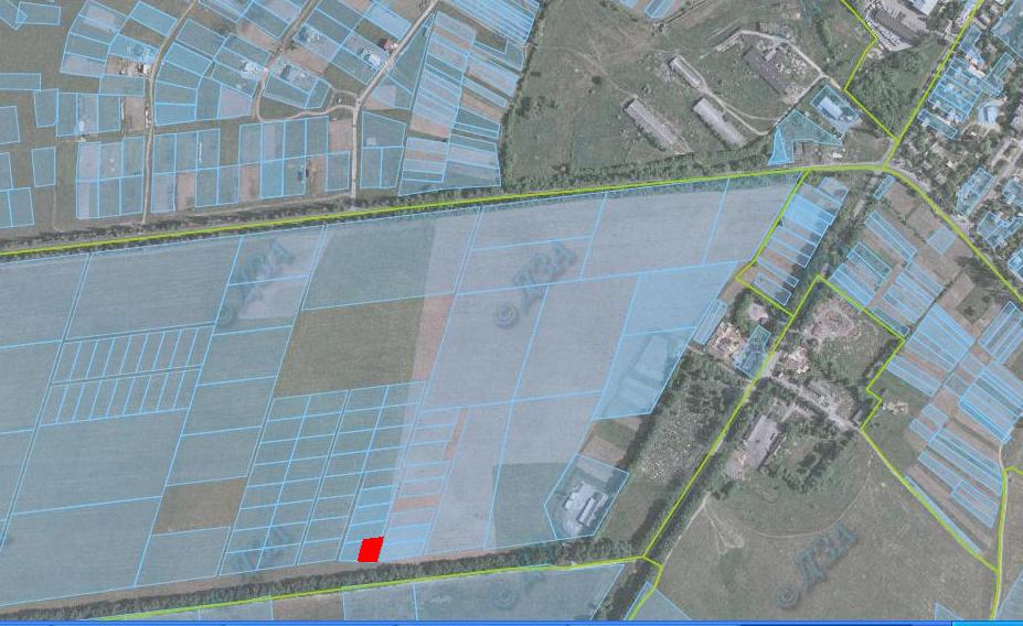 attachment.php?attachmentid=280033&stc=1&d=1369726242