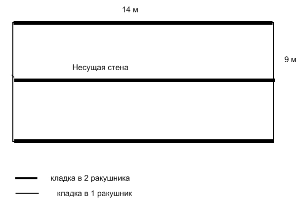 attachment.php?attachmentid=28031&stc=1&d=1254249532