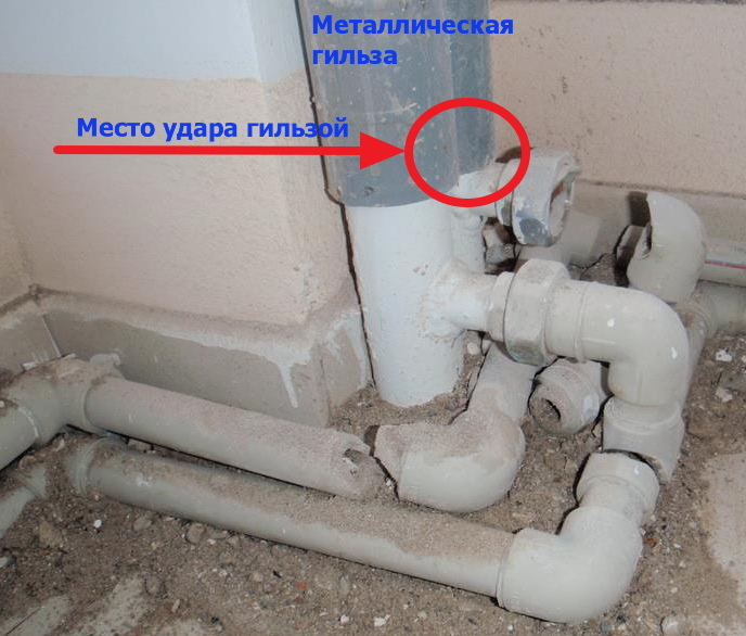 attachment.php?attachmentid=280362&d=1369839766