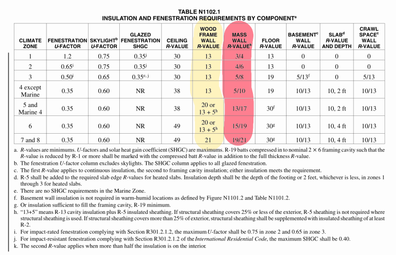 attachment.php?attachmentid=280447&stc=1&d=1369891899
