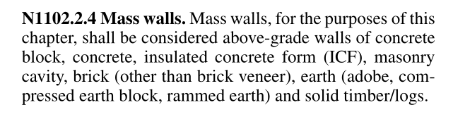 attachment.php?attachmentid=280448&stc=1&d=1369891899