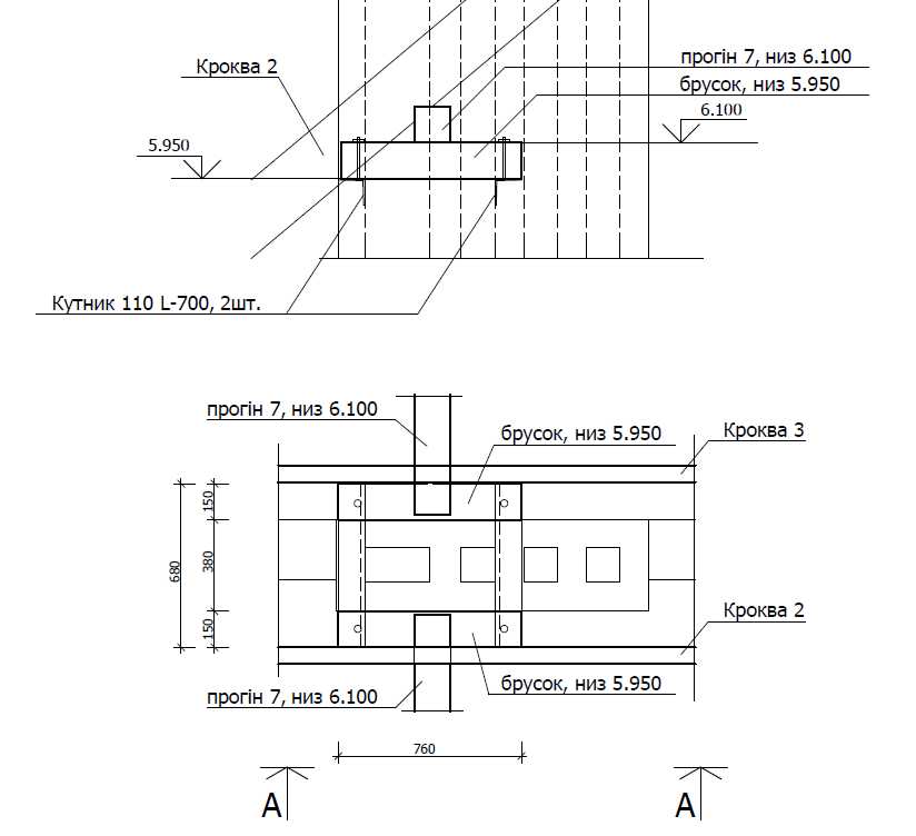 attachment.php?attachmentid=280530&d=1369908901