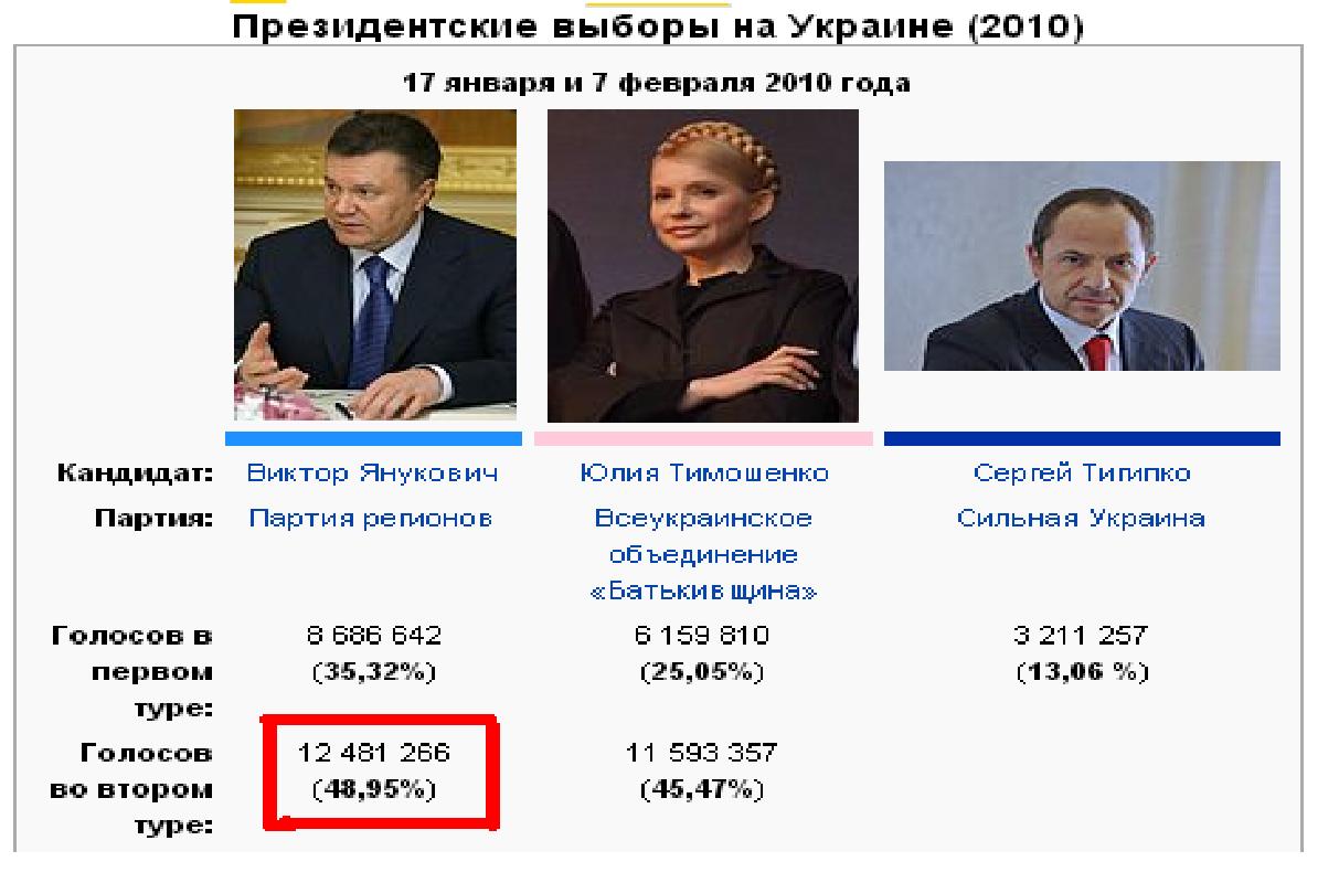 attachment.php?attachmentid=280692&d=1369928305