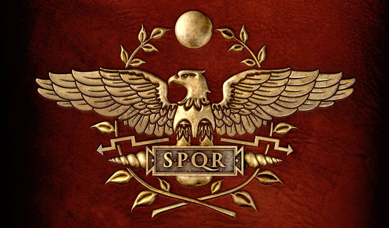 attachment.php?attachmentid=280914&stc=1&d=1369946588