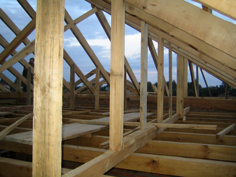 attachment.php?attachmentid=28099&d=1254296875