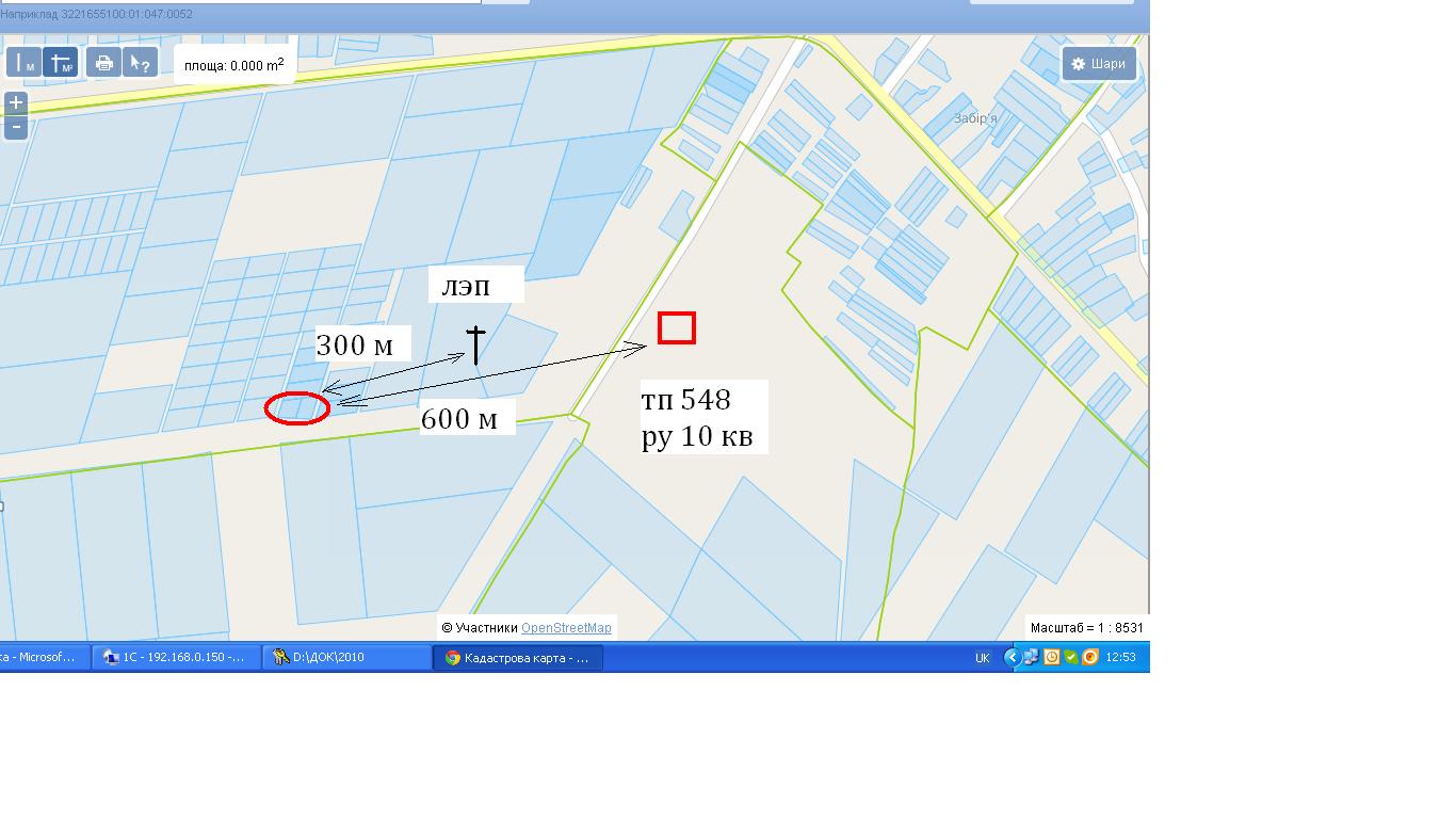 attachment.php?attachmentid=281025&stc=1&d=1369989508