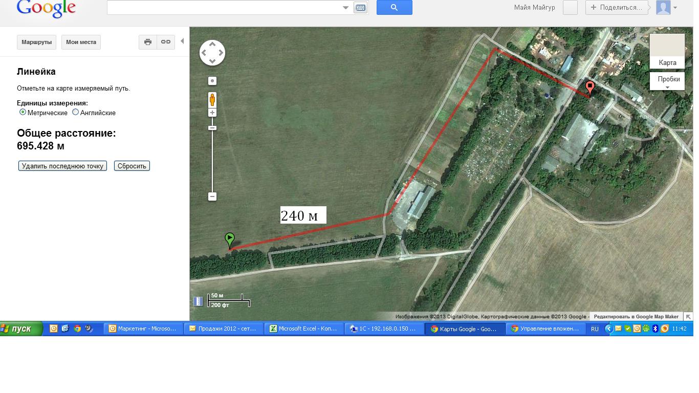 attachment.php?attachmentid=281034&stc=1&d=1369989832