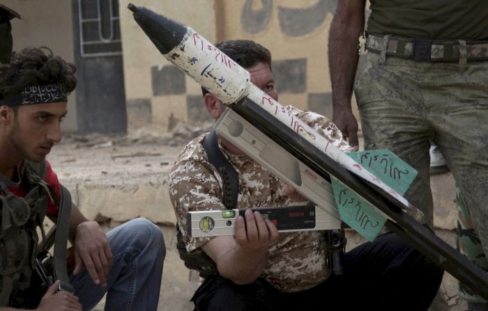 attachment.php?attachmentid=281325&d=1370116340