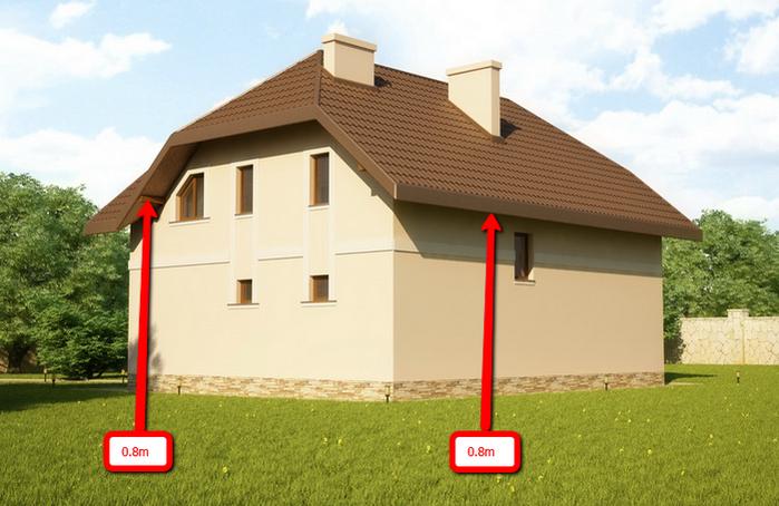 attachment.php?attachmentid=281551&d=1370206822