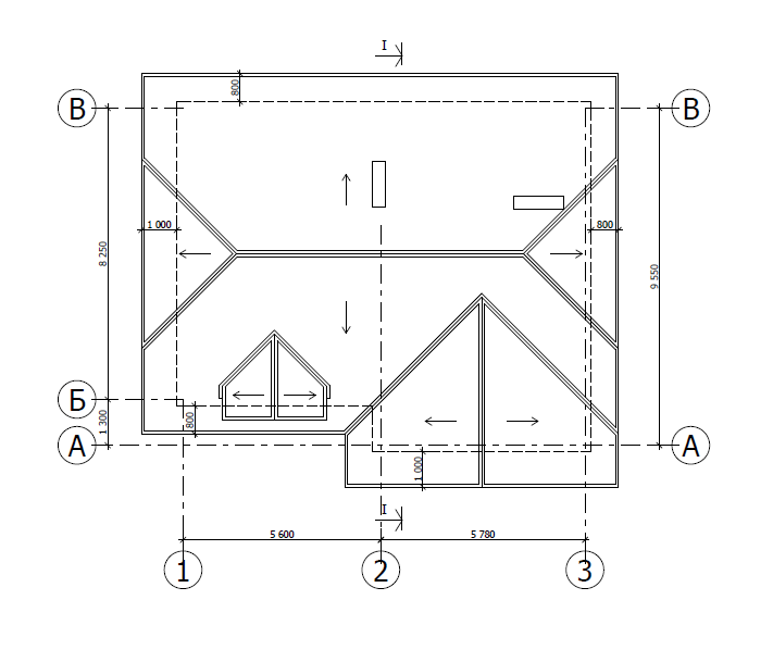 attachment.php?attachmentid=281557&d=1370211333