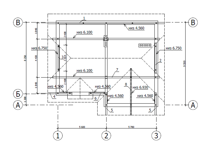 attachment.php?attachmentid=281558&d=1370211337