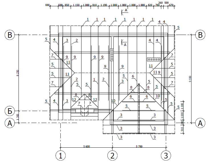 attachment.php?attachmentid=281559&d=1370211340