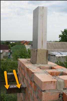 attachment.php?attachmentid=281819&d=1370277823