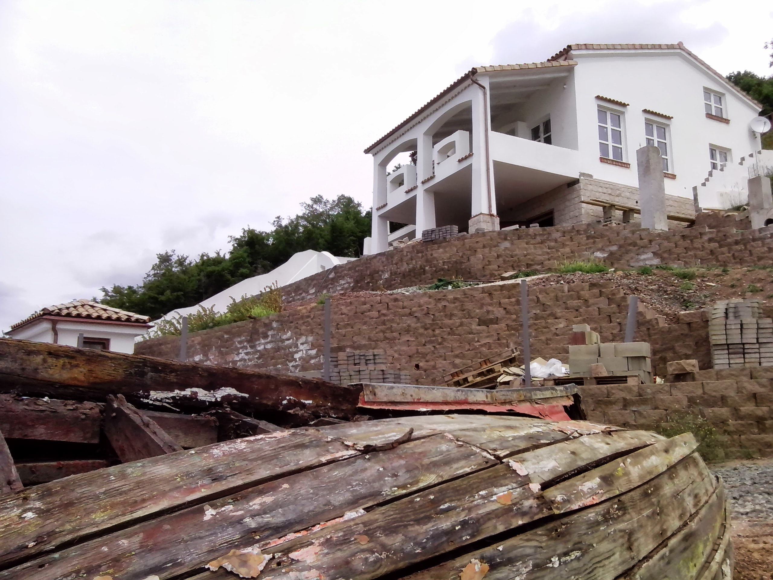 attachment.php?attachmentid=281904&d=1370285007