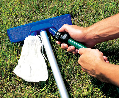 attachment.php?attachmentid=28207&stc=1&d=1254382523