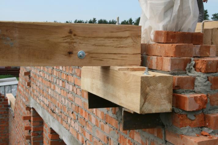 attachment.php?attachmentid=282081&stc=1&d=1370337452