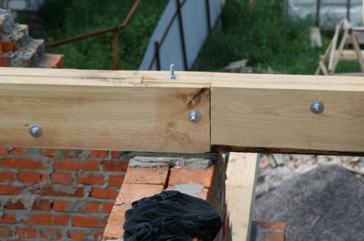 attachment.php?attachmentid=282082&stc=1&d=1370337458