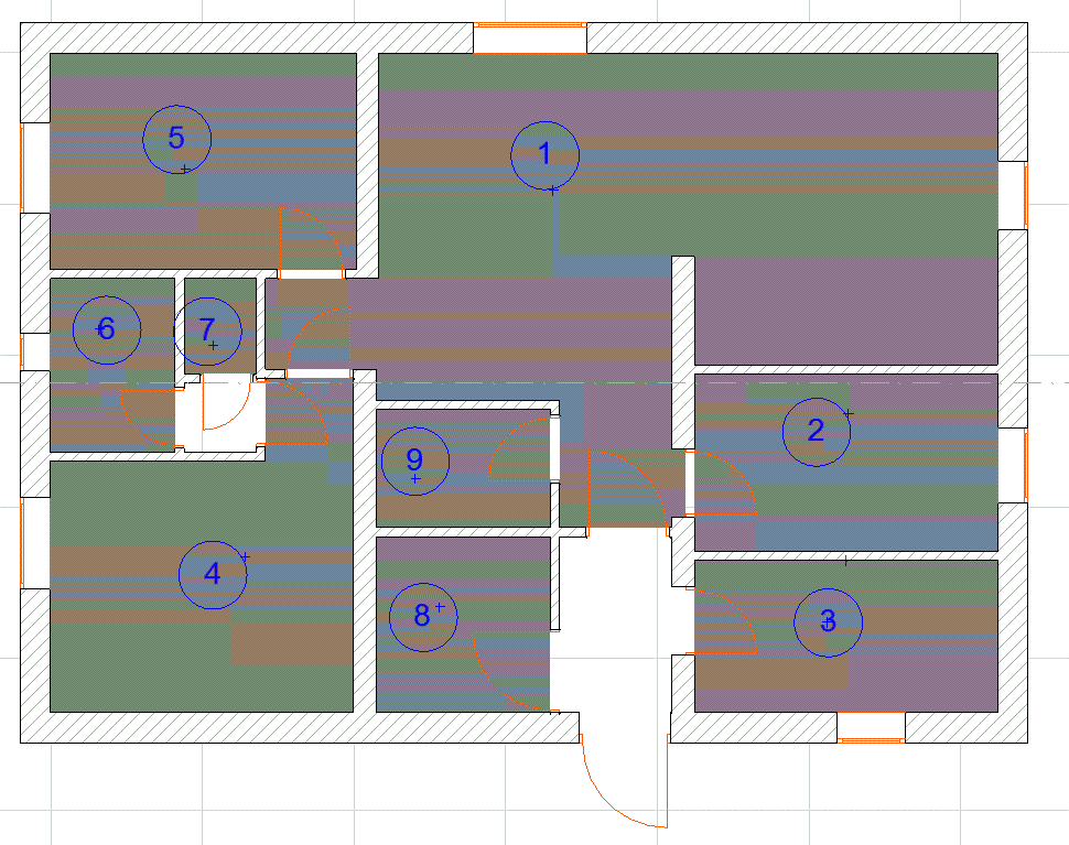 attachment.php?attachmentid=282160&stc=1&d=1370353091
