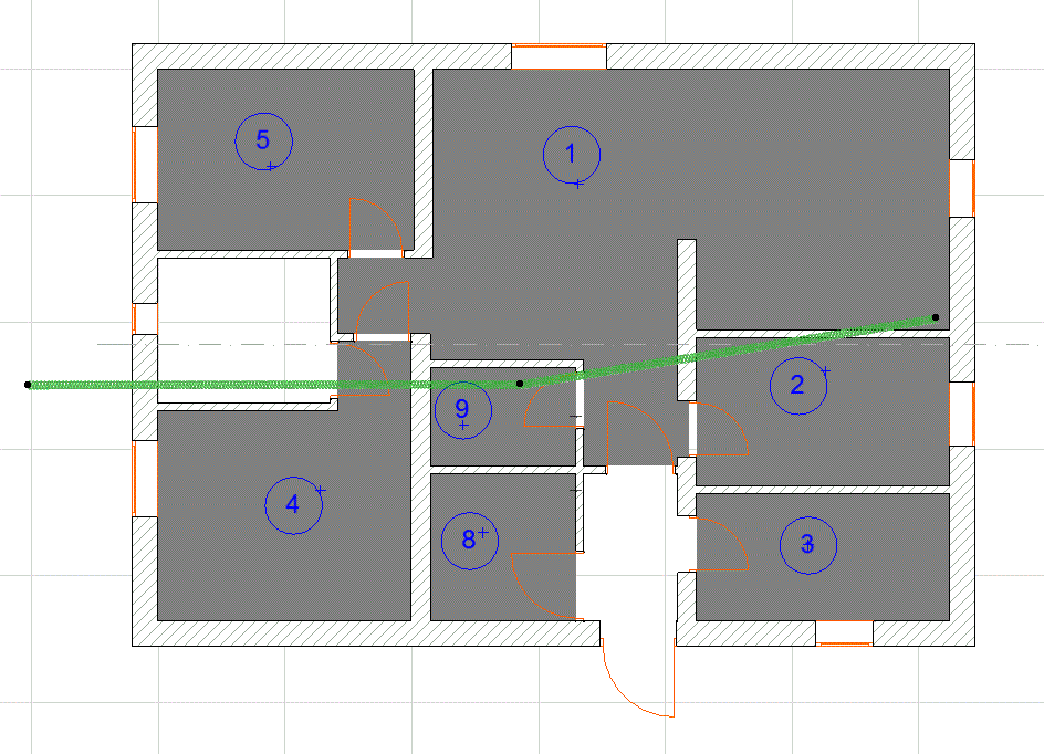 attachment.php?attachmentid=282161&stc=1&d=1370354433