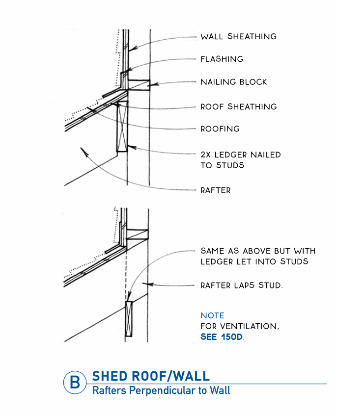 attachment.php?attachmentid=282189&stc=1&d=1370362515